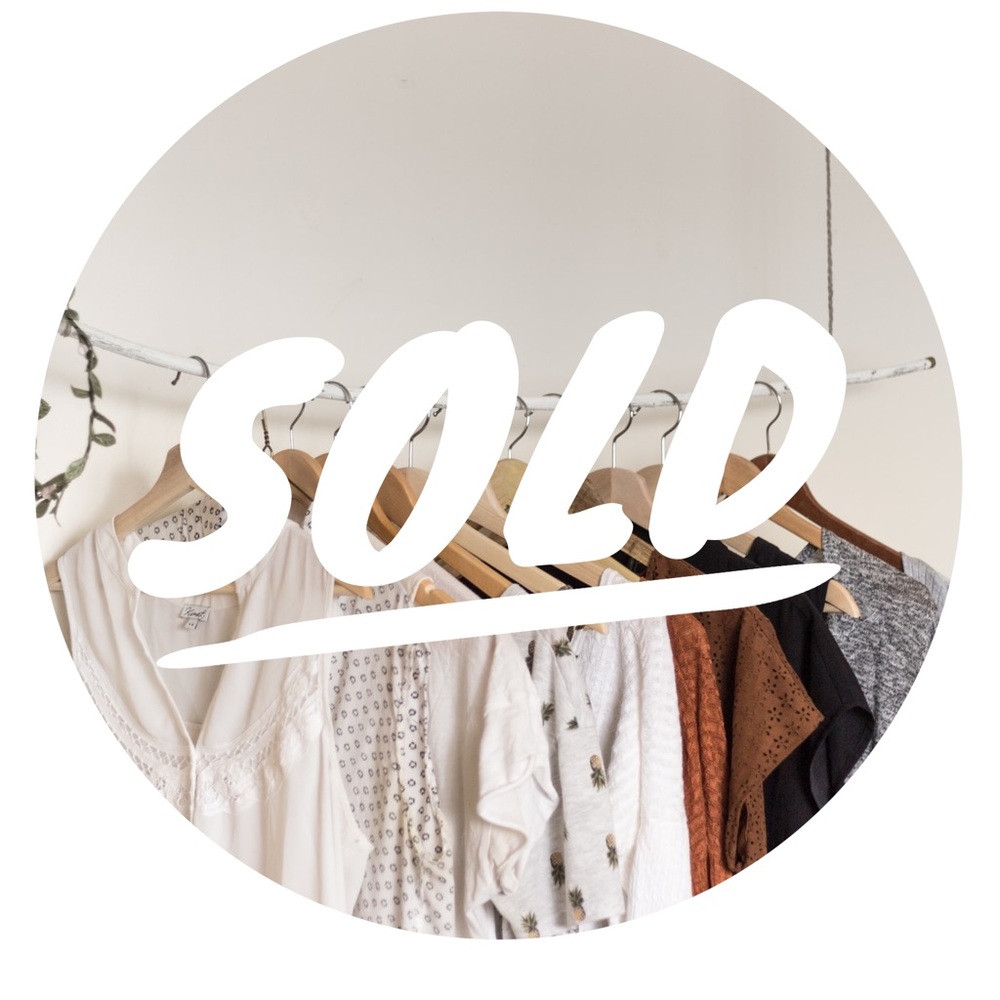 🌻BEYOND THIS POST🌻